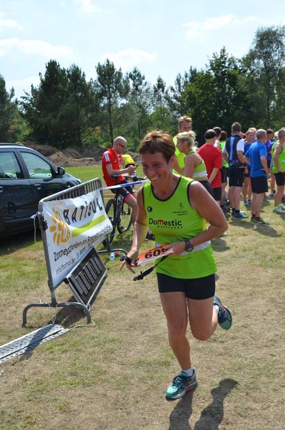 Aflossingszone 2015 - 195